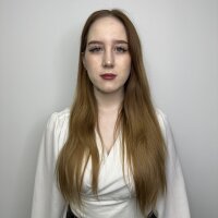 AliceBall's Offline XXX Chat