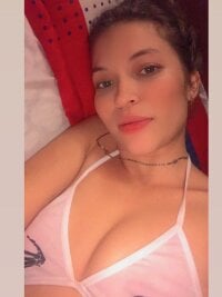 Isla1Rose's webcam live show