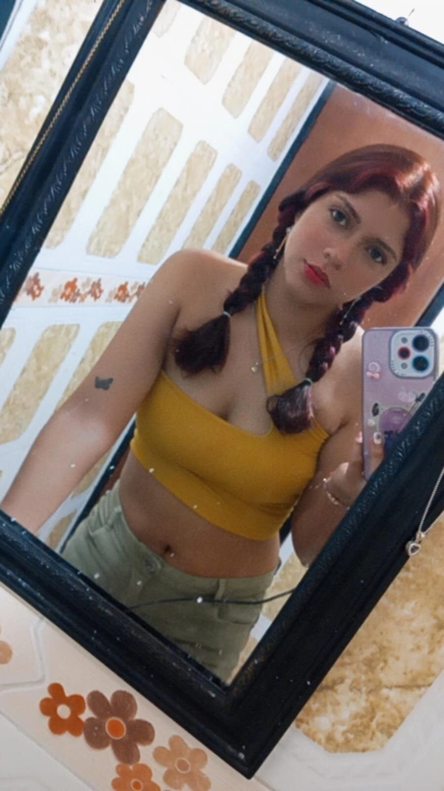 Natasha_Lovers