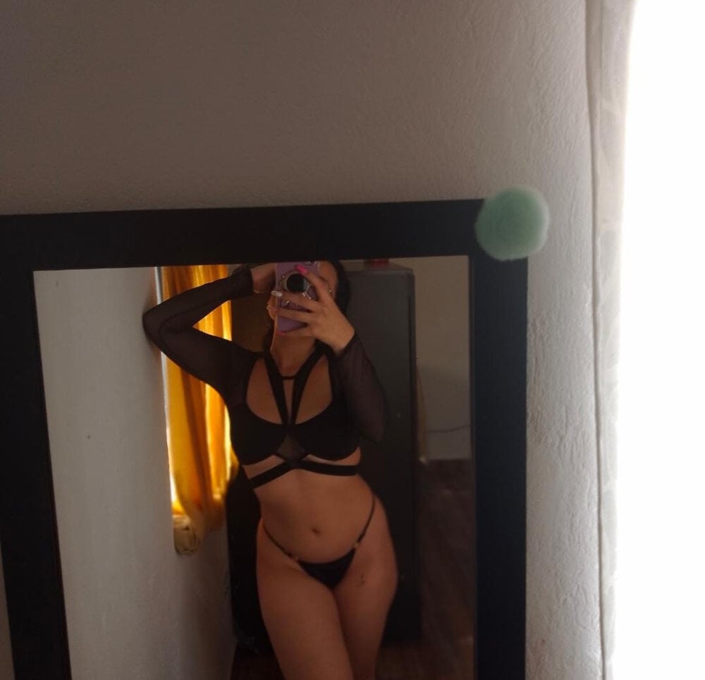 VictoriaLourens profile