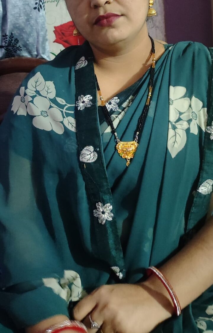 Shreya6635