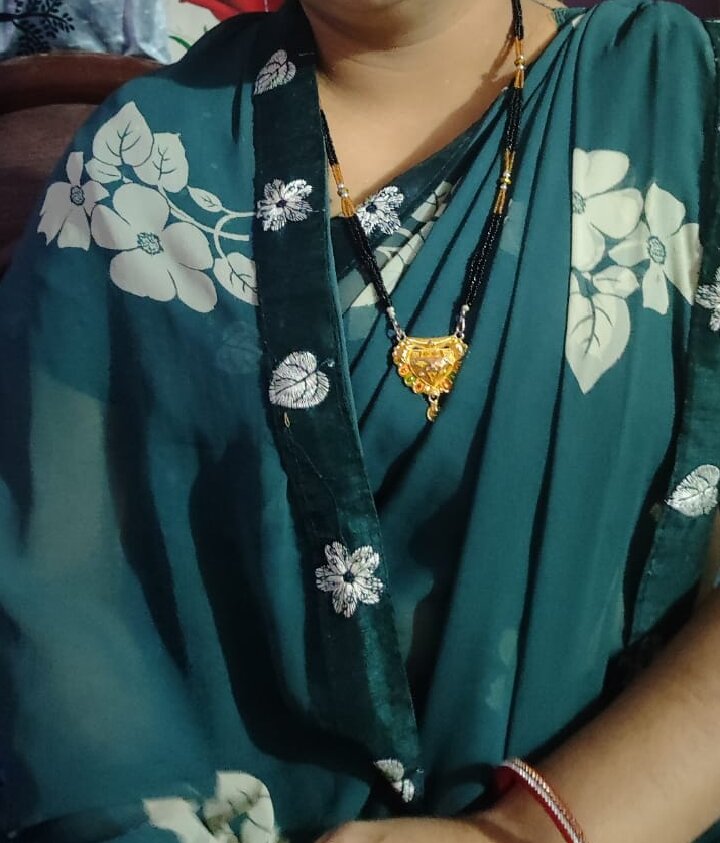 Shreya6635 profile