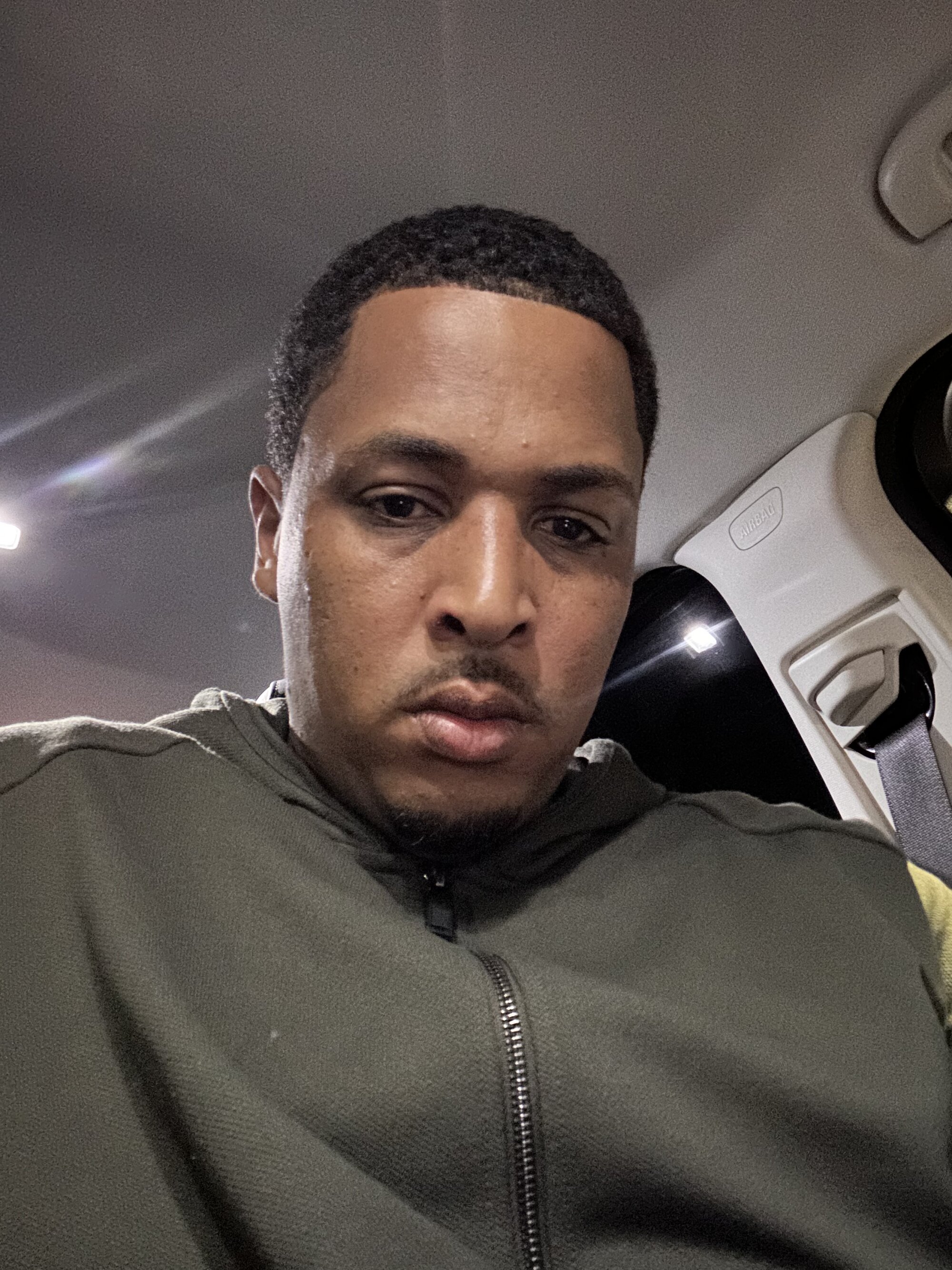 Michigan_rell1248