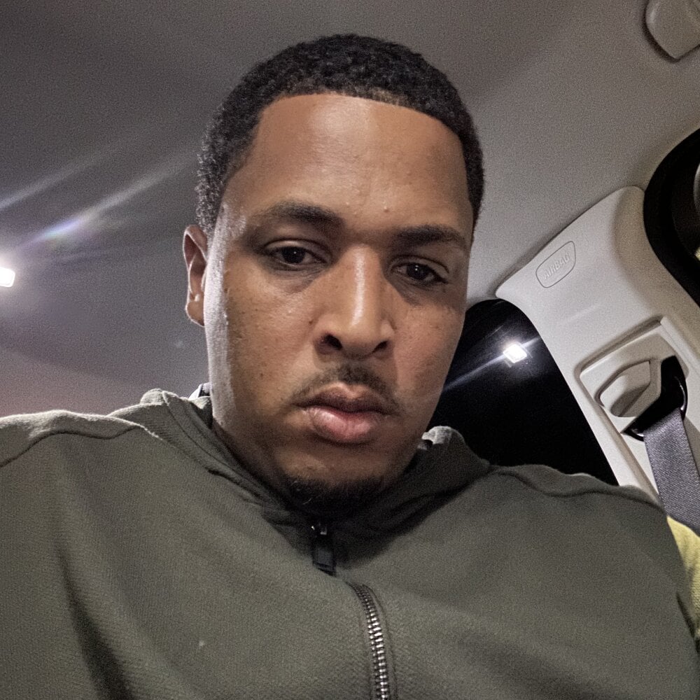 michigan_rell1248