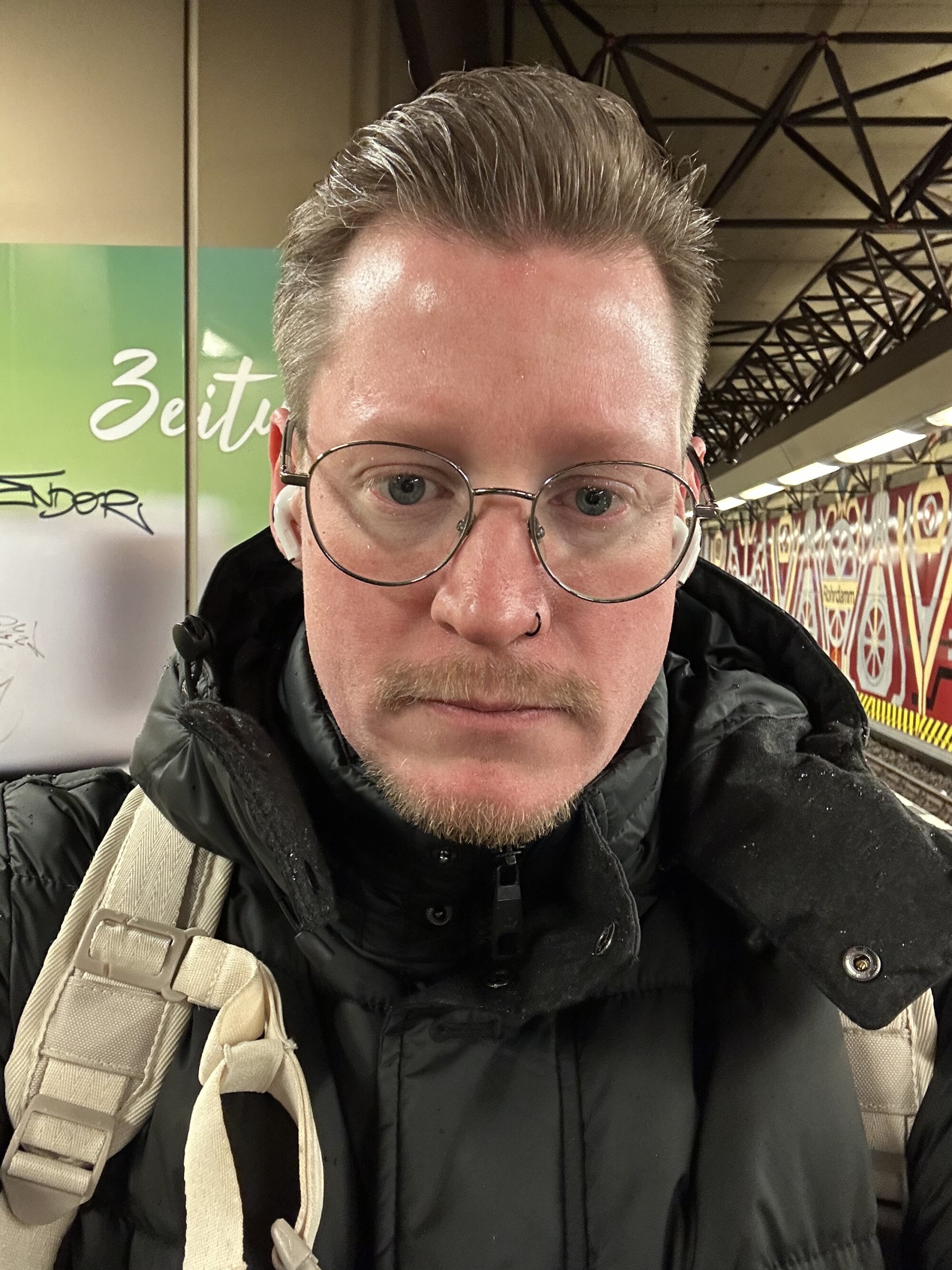 paalbert86
