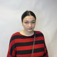 YaSnake's Offline XXX Chat