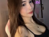 sweetleigh18's webcam live show
