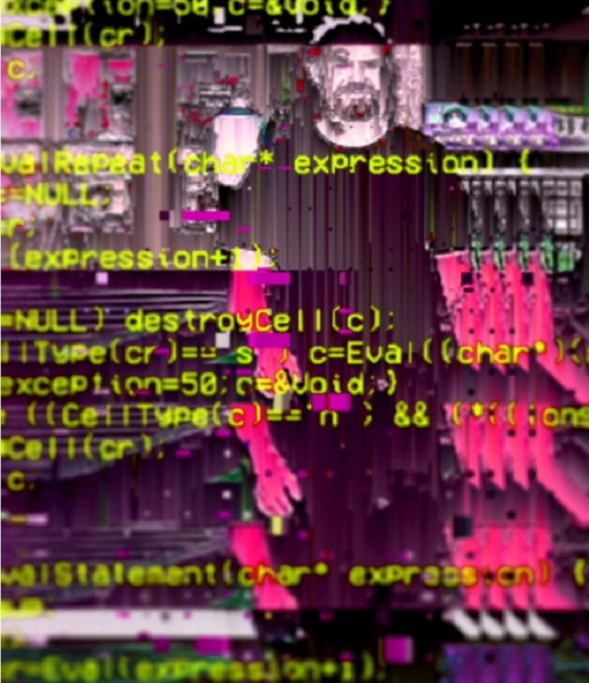 Sinning_Spyder