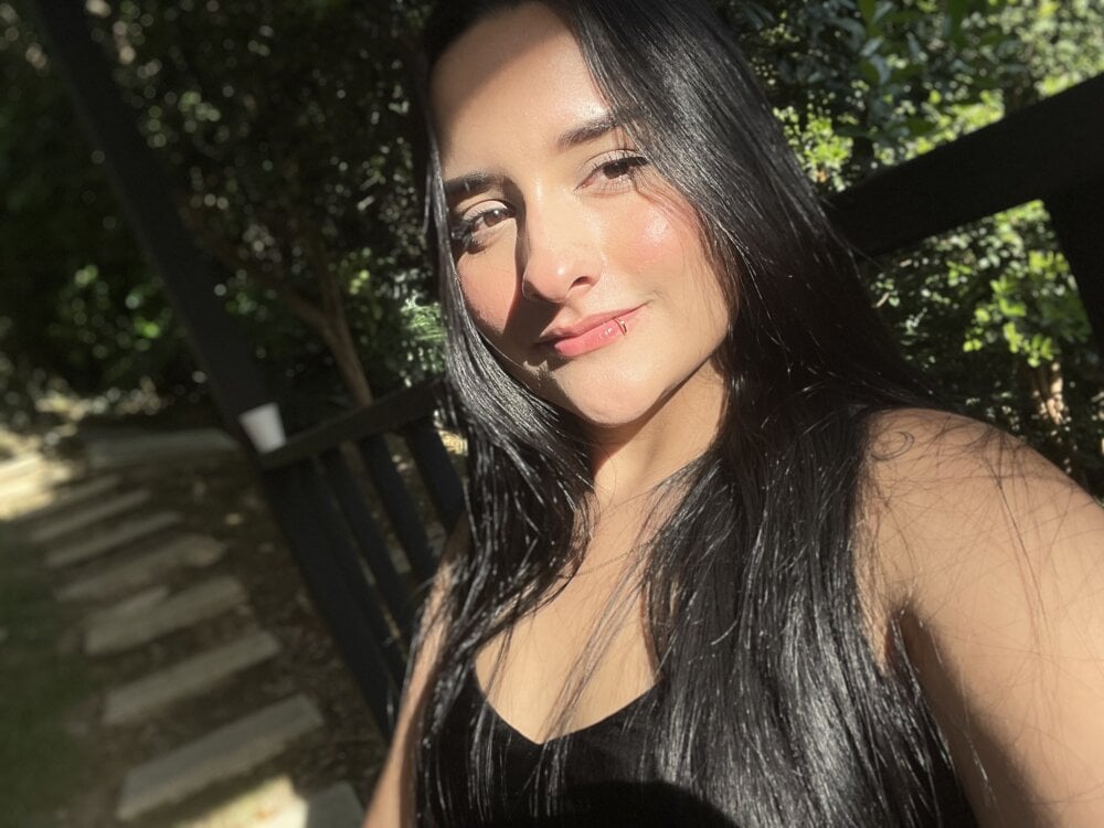 hanna_lee02