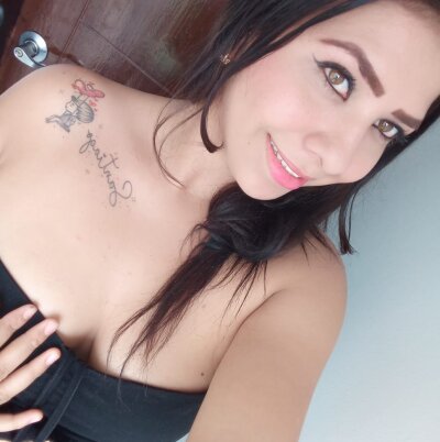 jana_evanss 💔 live sex chat