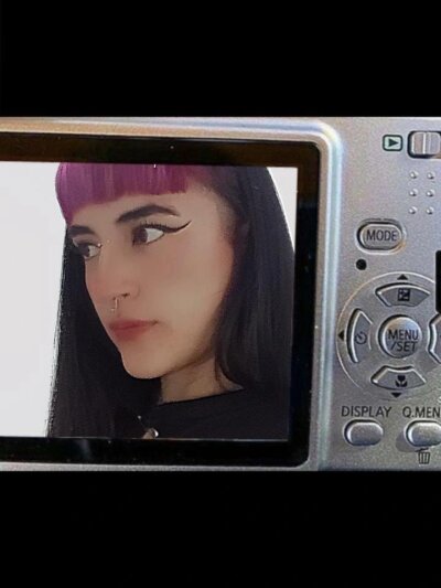 lilith_pink