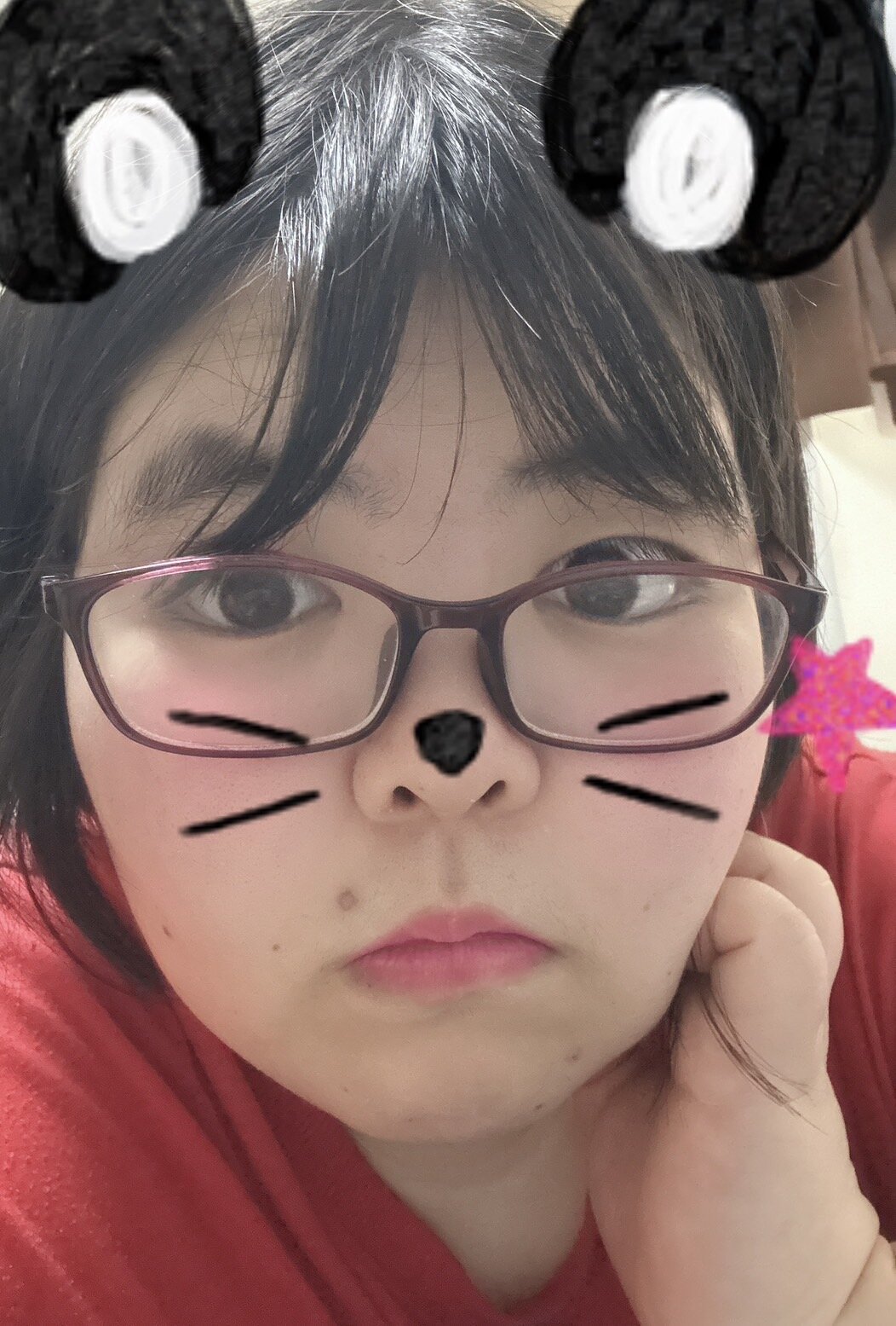 akari_jp