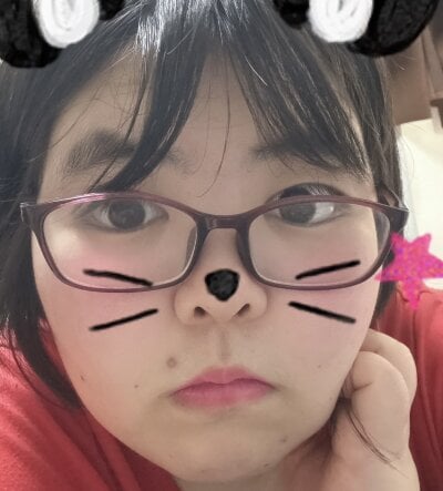 Akari_jp