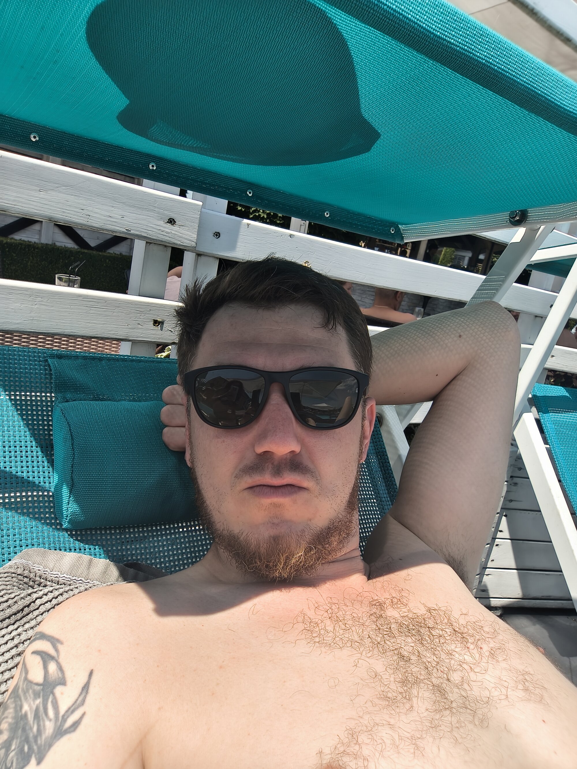 Artur_cam_alot