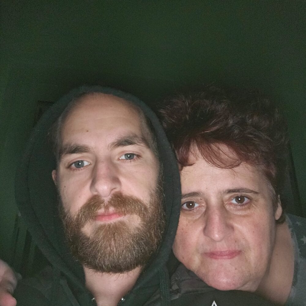 germanhotcouplejoeandsimi
