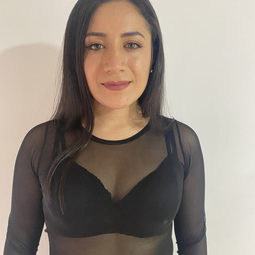 evelynrus-free-live-webcam-show-xxx-chat-xhamsterlive