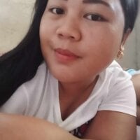 big_booty15's webcam live show