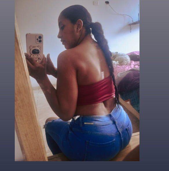 channela