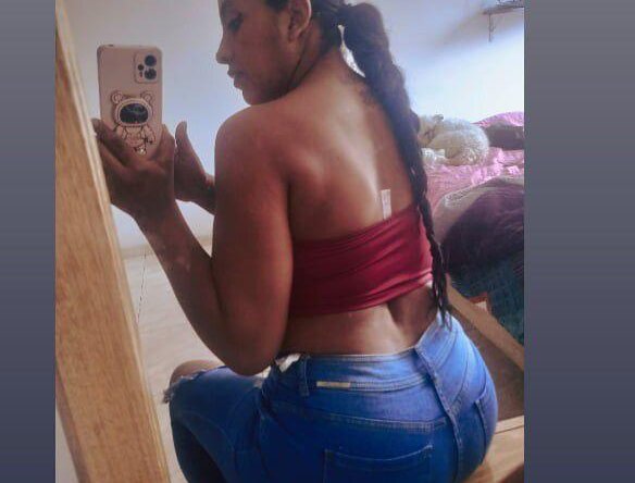 channela profile