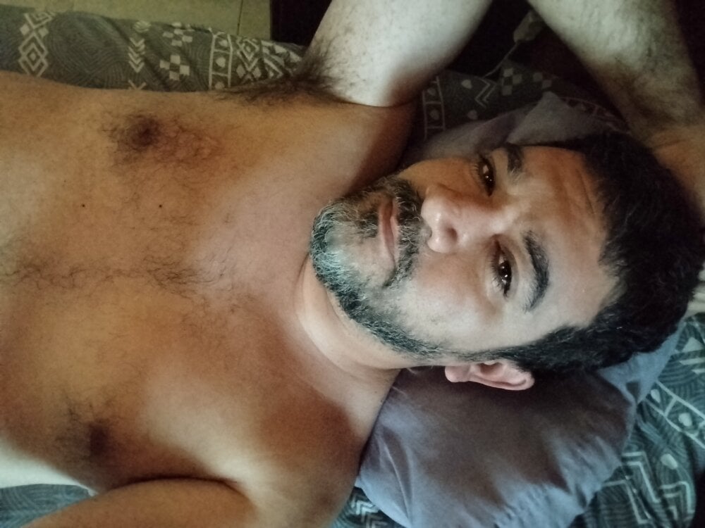 Menteabierta2025 profile