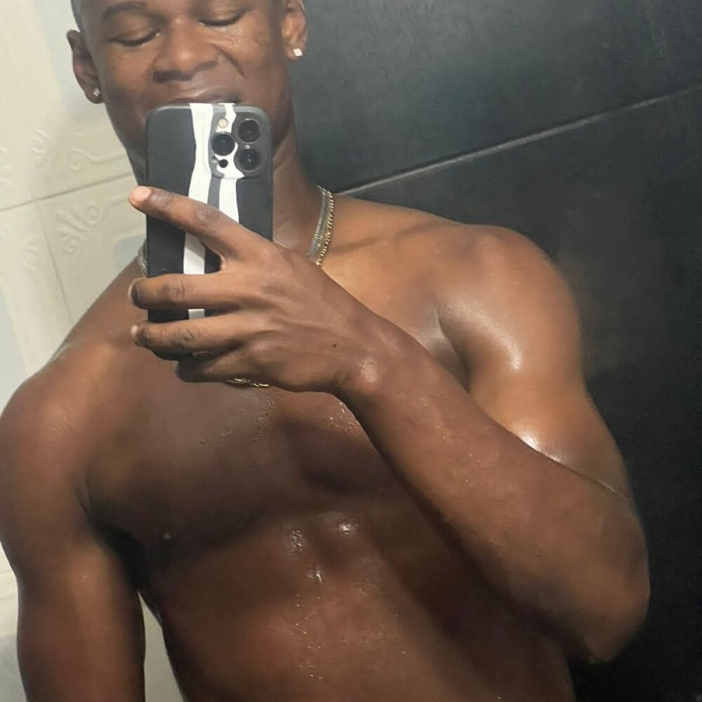 passion_black profile