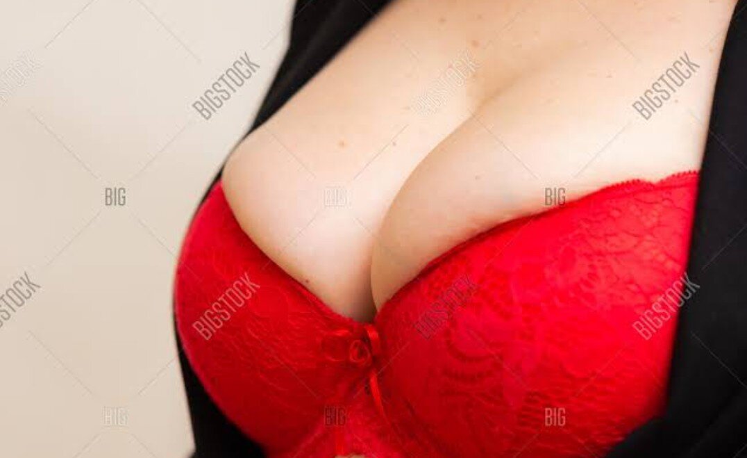 Hottest_Radhika__