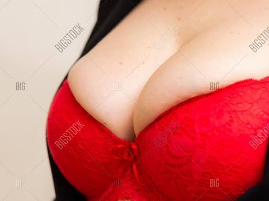 stripchat hottest_radhika__ webcam profile pic via sexcam-girls.com