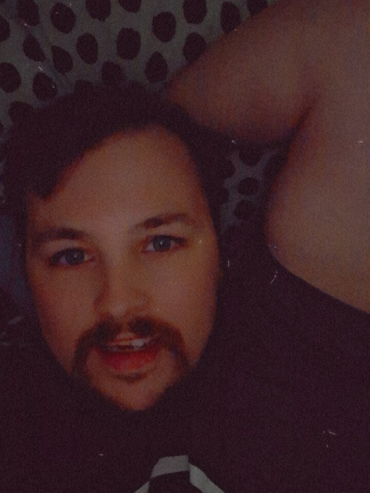 peterking69 from stripchat