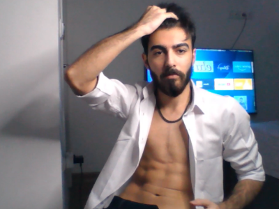 elrosto from stripchat