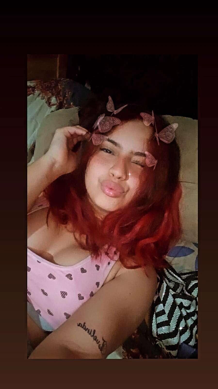 Linda_hoot
