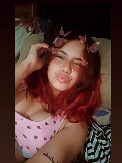 Linda_hoot