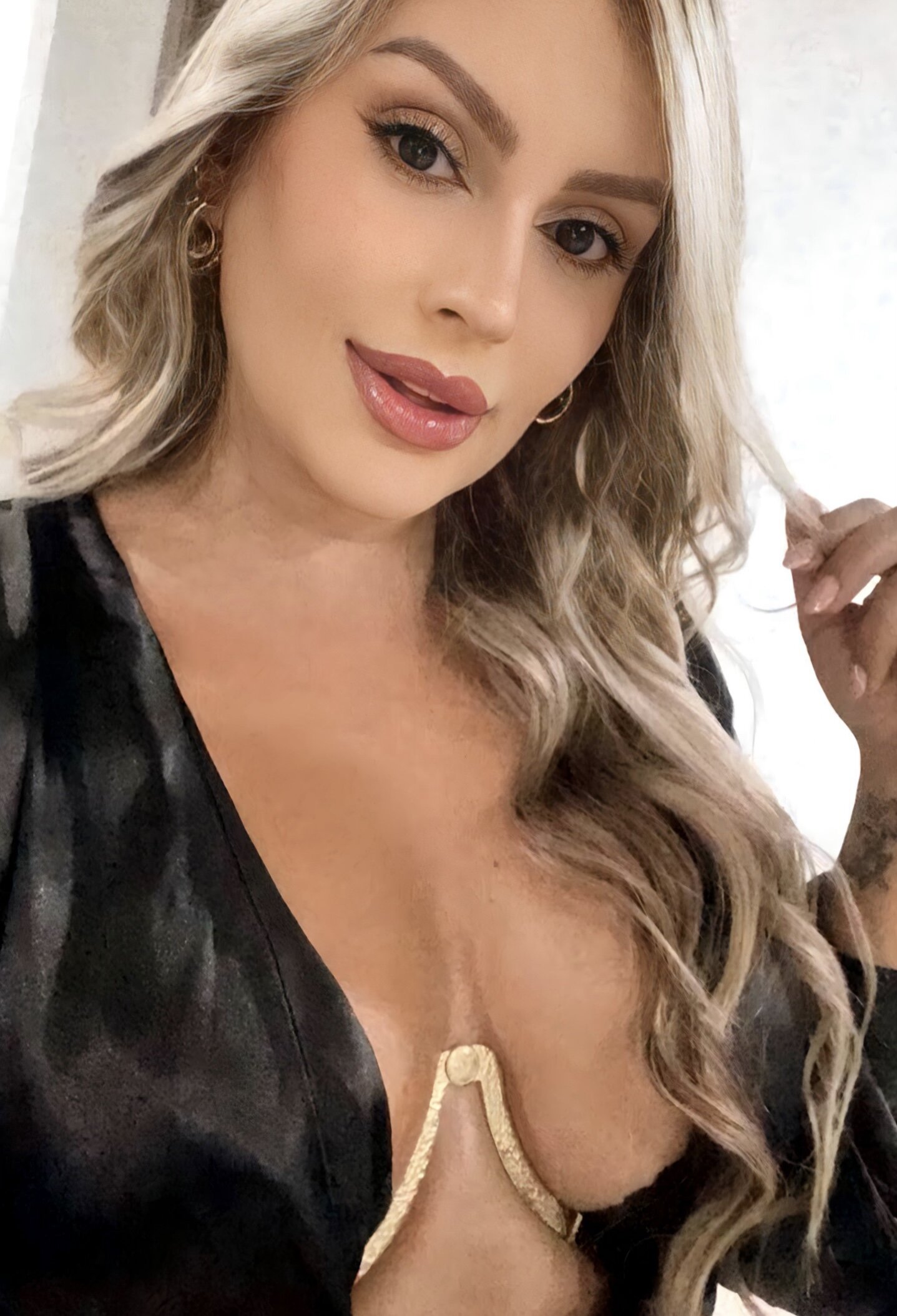 hannablondee