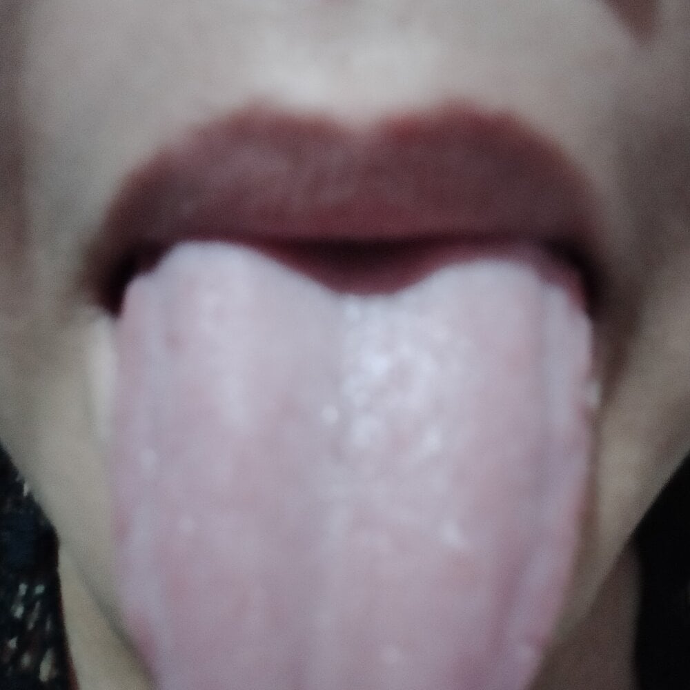 curvee_Kyra