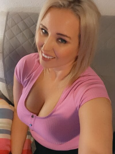 CoconutBodyShots Avatar