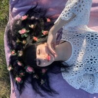 Melissa_May_'s Offline Chat Room