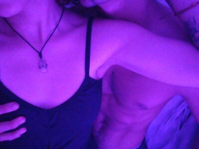 Dark_Nest Couple Smalltitsteens Webcam Nude