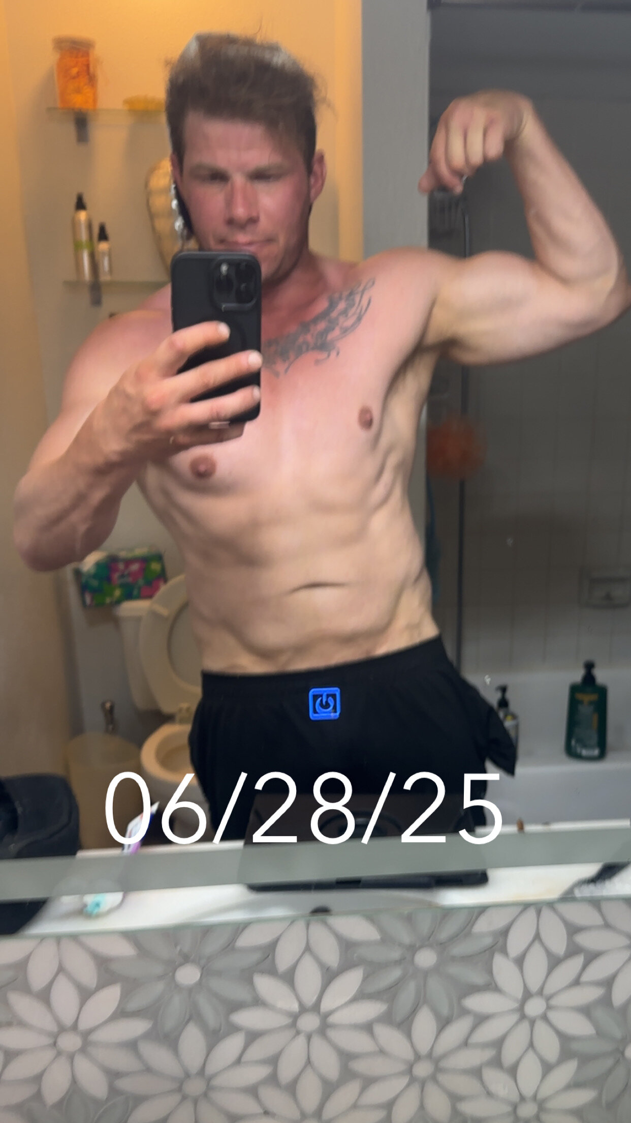 BLUECOLLARFOLYF