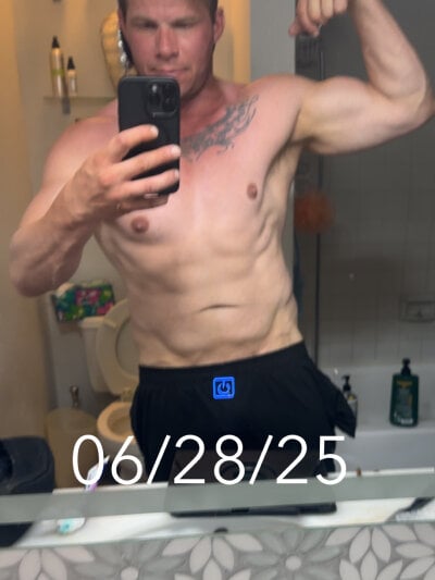 BLUECOLLARFOLYF