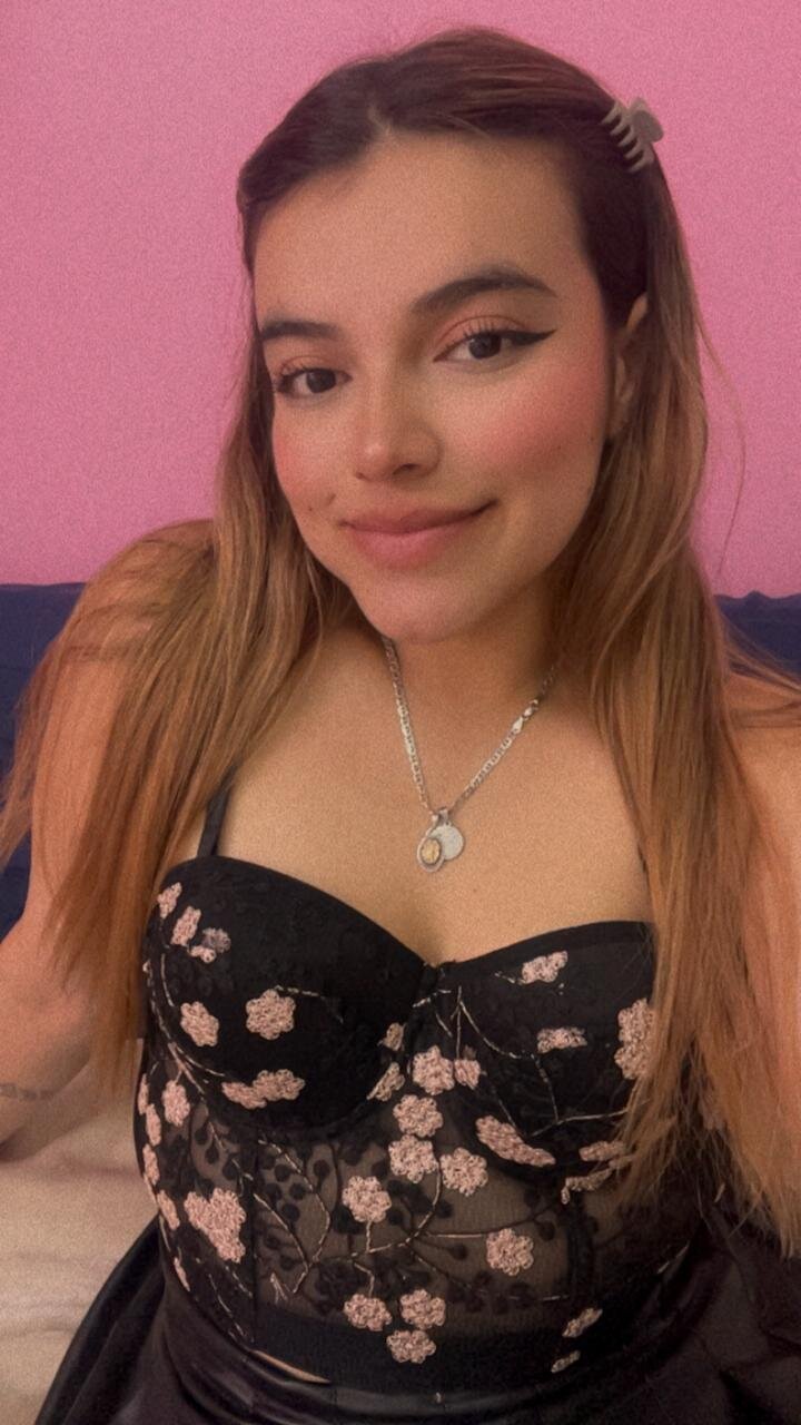 Karla_Rani