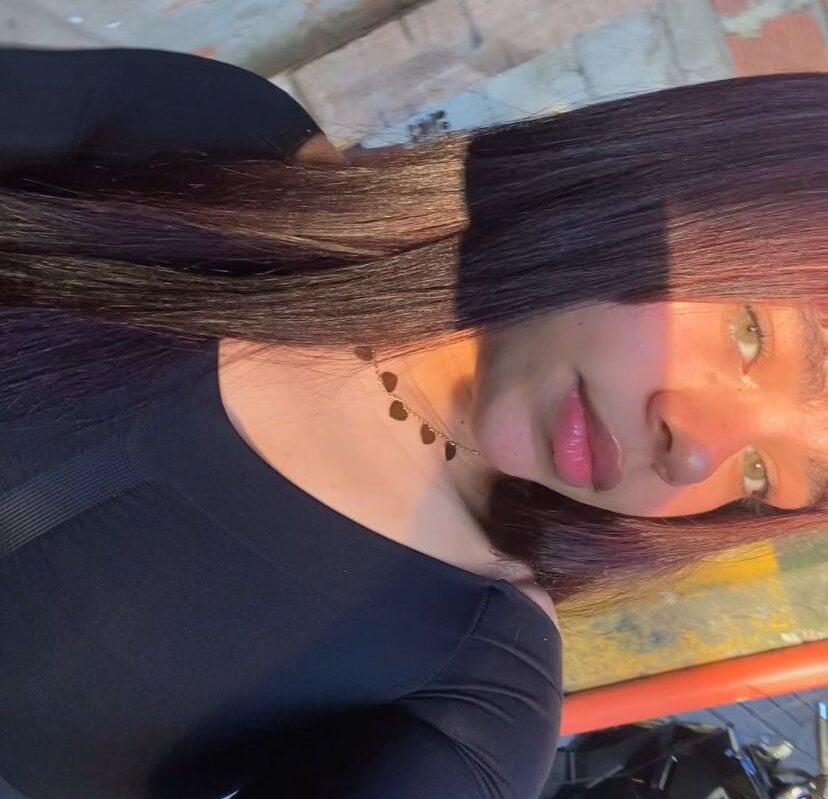 cheapadultsexcams.com daniela_alves livesex profile in caucasian cams