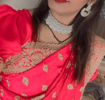 Sexwith_neharani