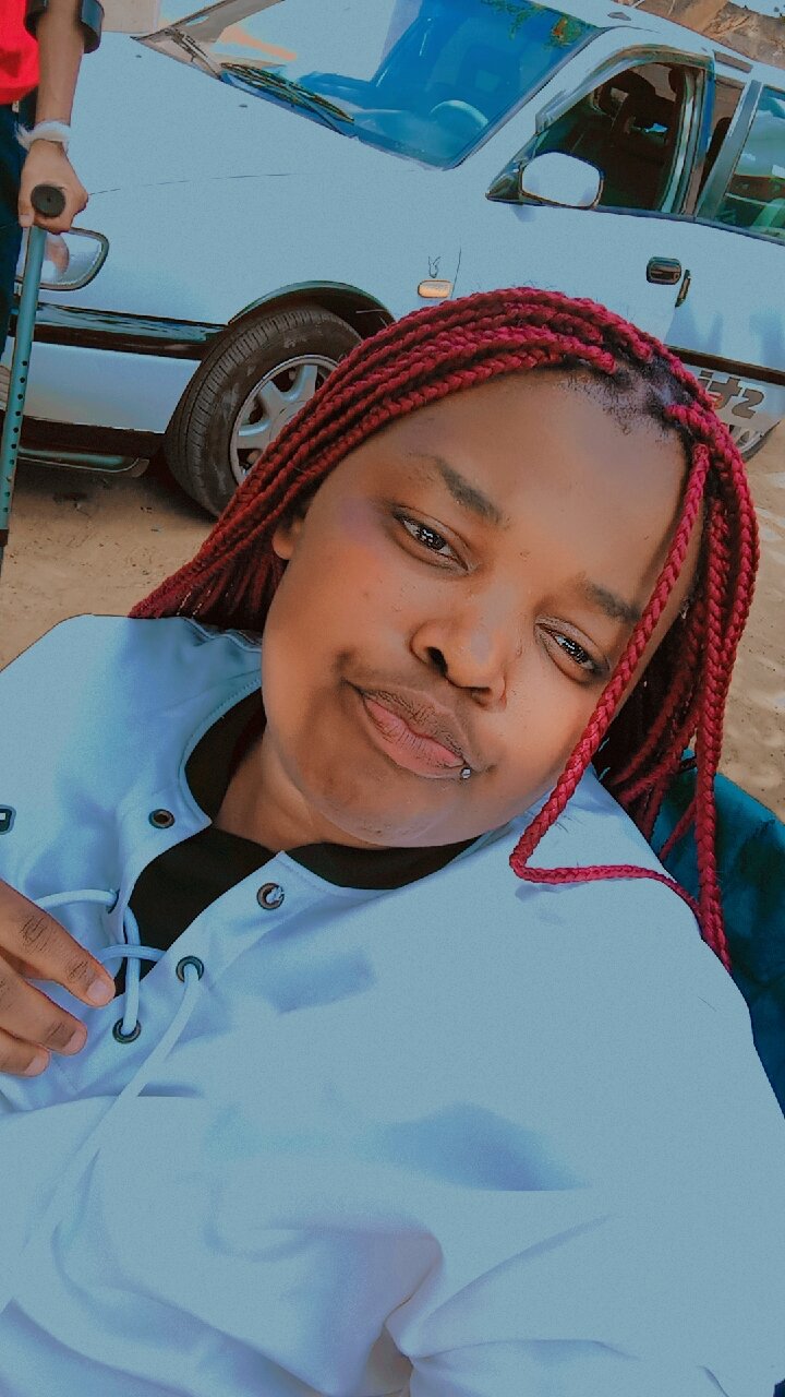 Boobsforyou33