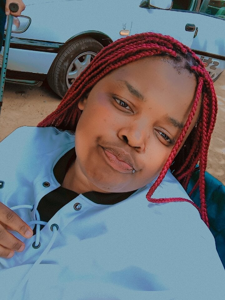 Boobsforyou33 profile