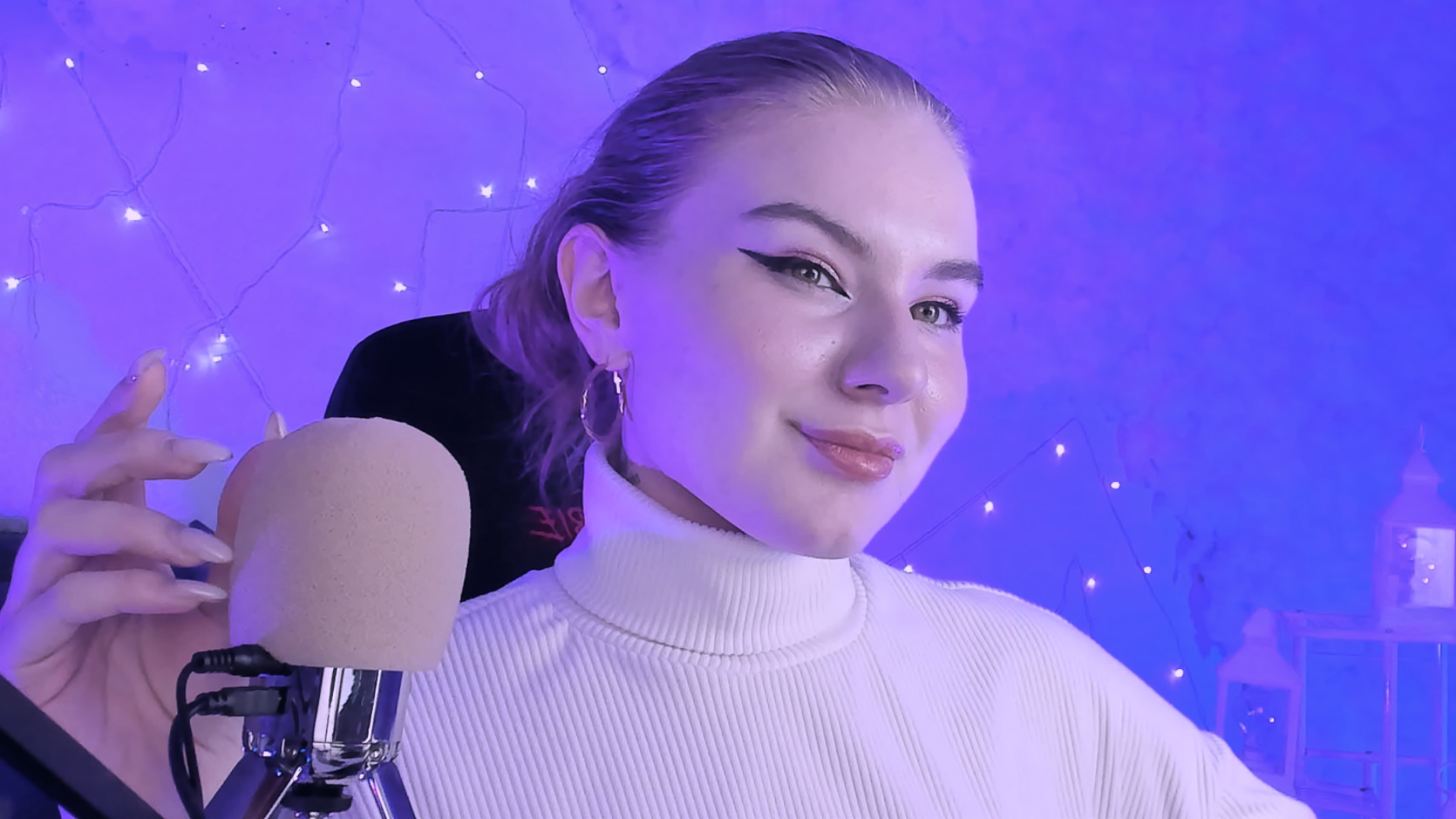 ValerieViolette