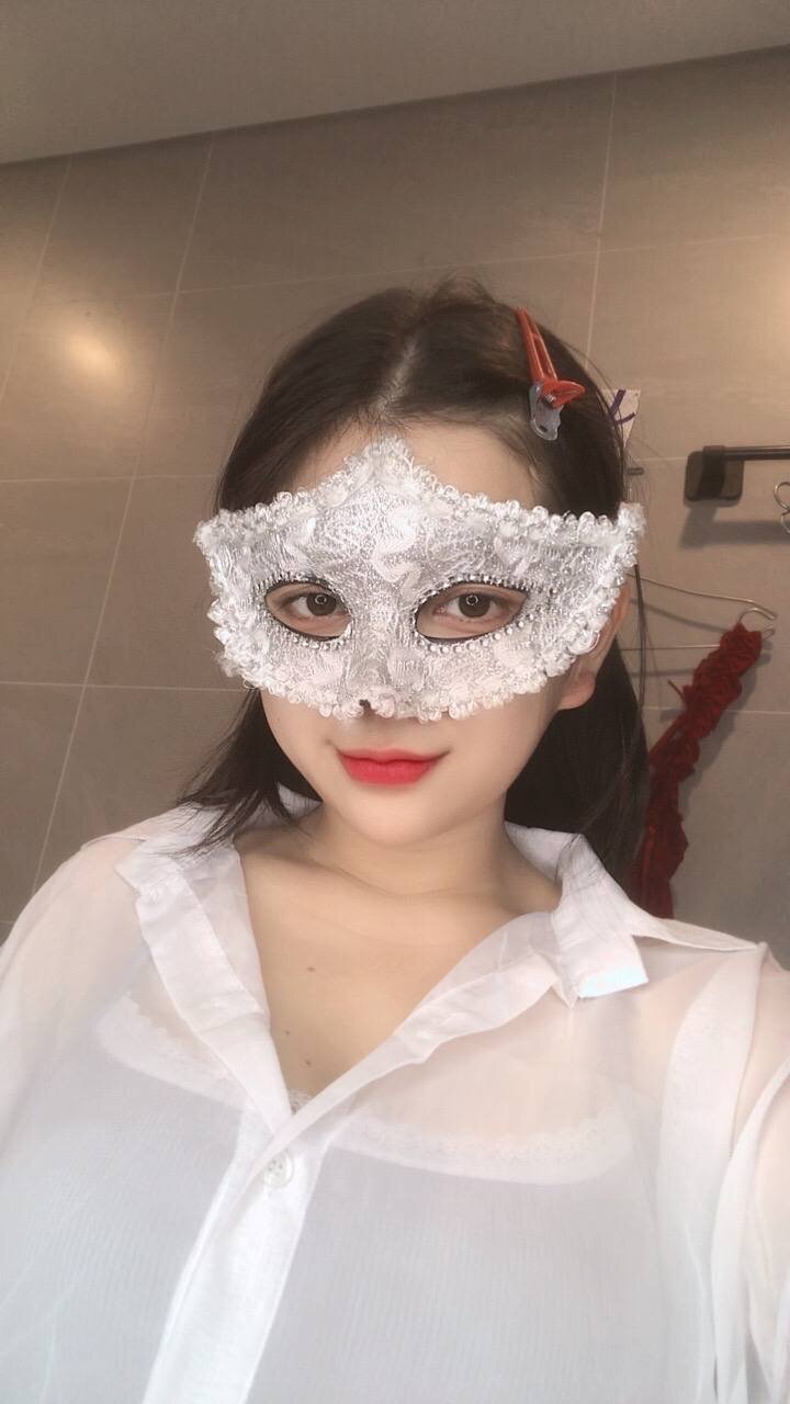 Angels_Baby