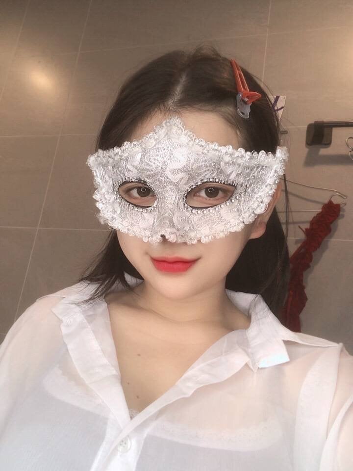 Angels_Baby profile