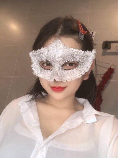 Angels_Baby