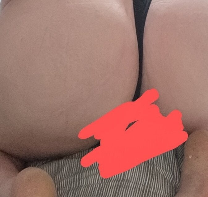 glitterjayy