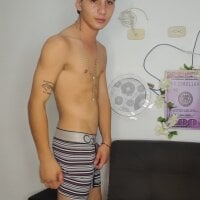 Sexboy_hott - Cam en Direct