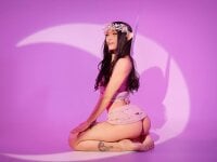 Lissy__Dream's webcam live show